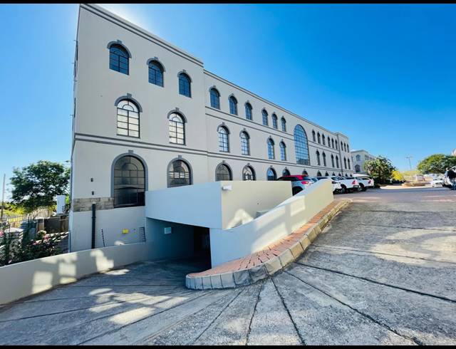 2,224M² OFFICE FOR SALE IN GRAND CENTRAL